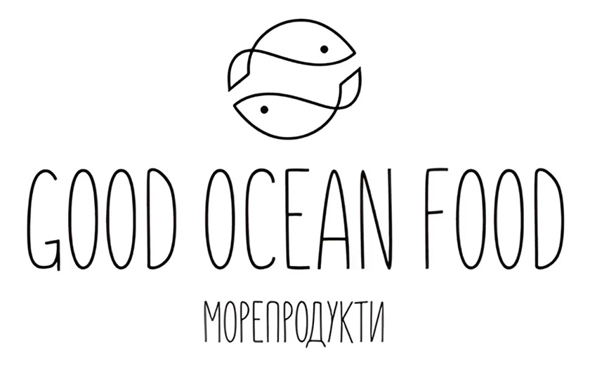 good ocean food