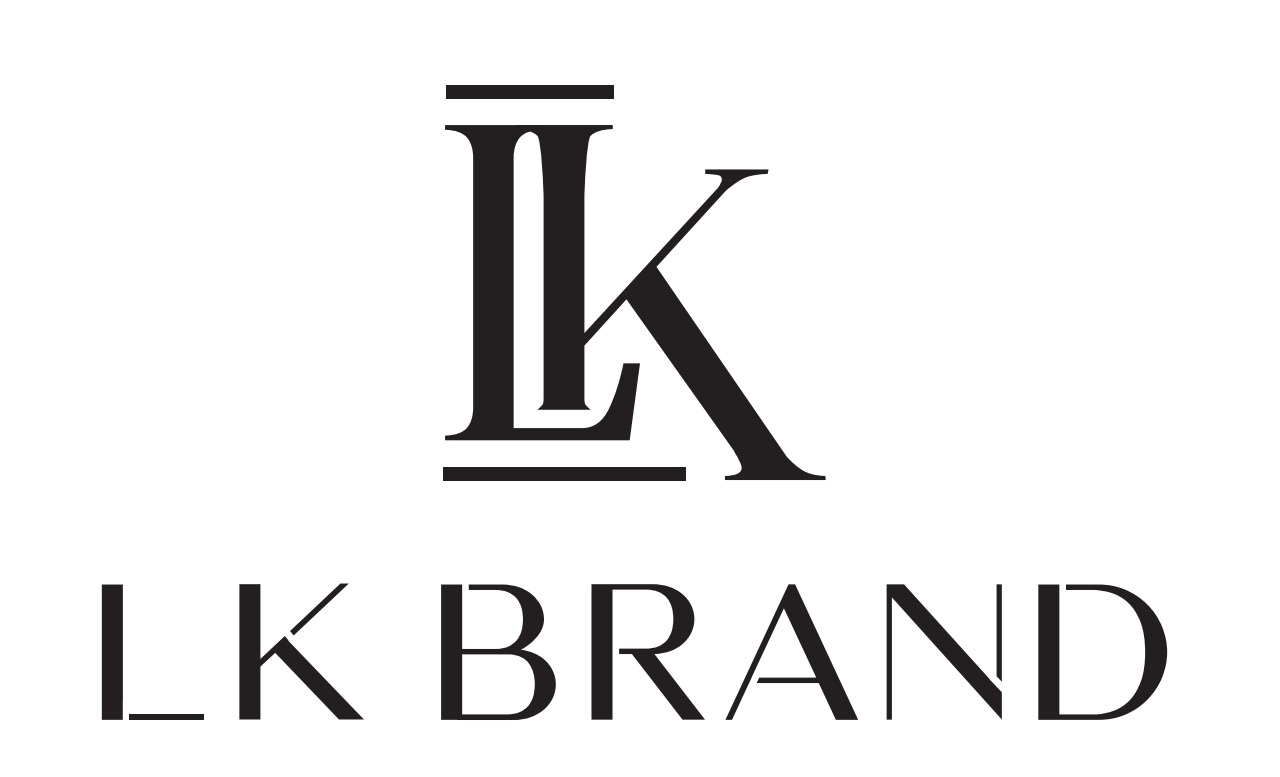 lk brand