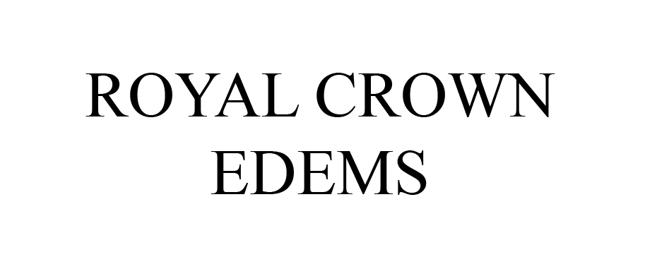 royal crown edems