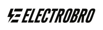 electrobro