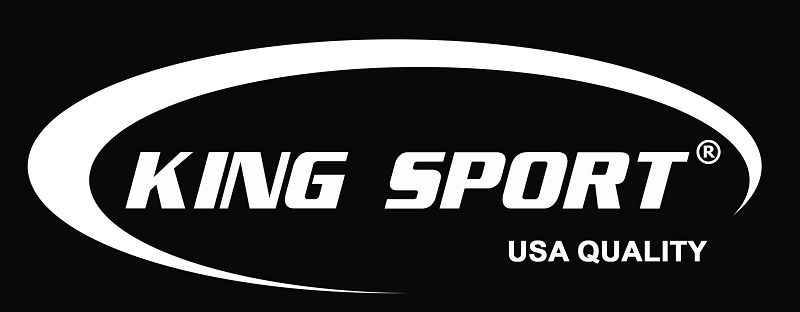 usa quality