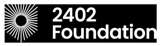 2402 foundation