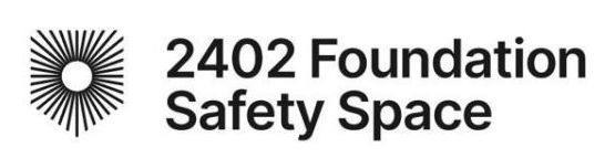 2402 foundation