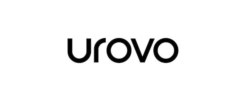 ТМ urovo