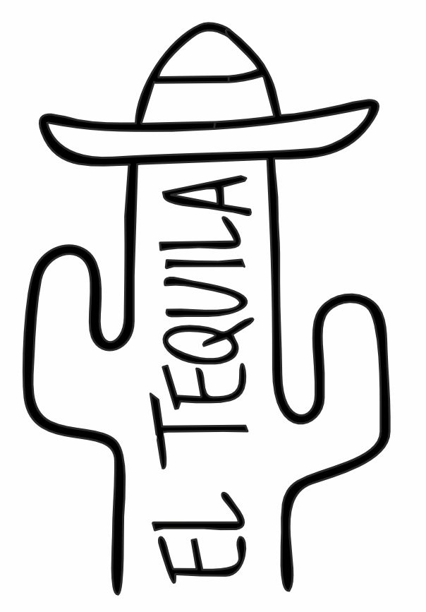 el tequila