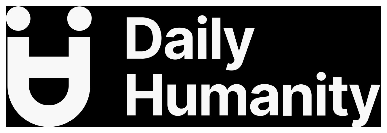 daily humanity