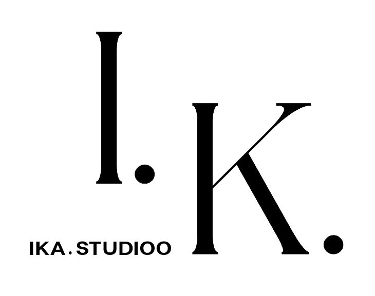ika.studioo