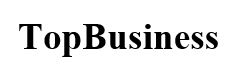 topbusiness