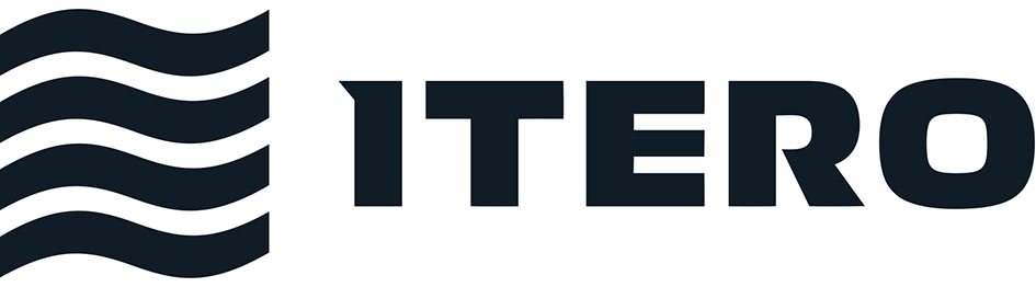 itero