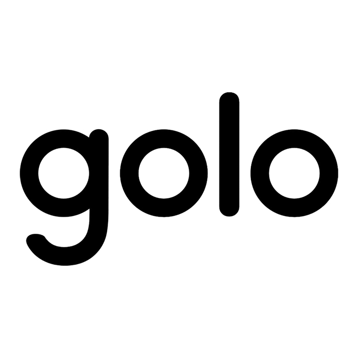 golo