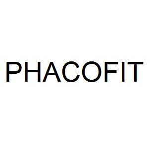 phacofit