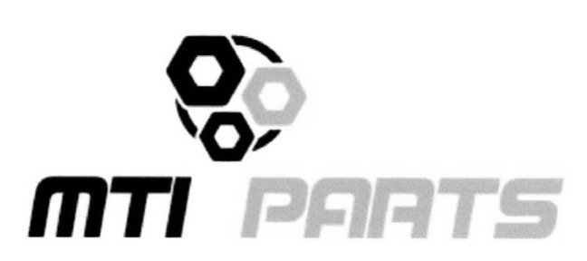 mti parts