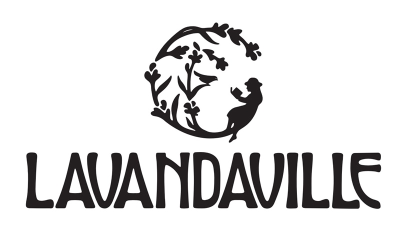 lavandaville