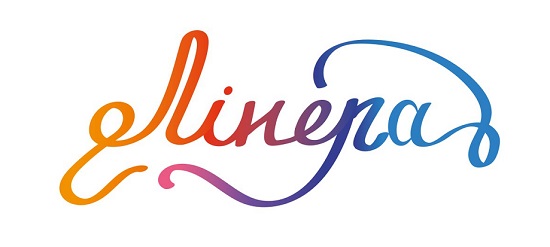 лінера