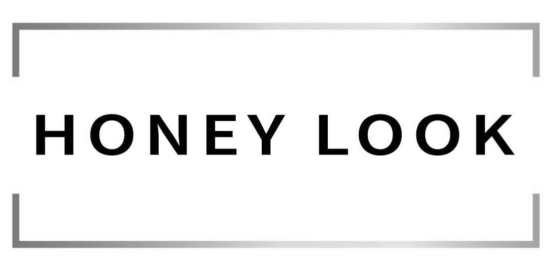 honey look