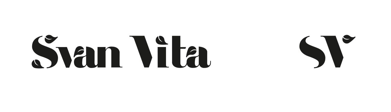 svan vita sv