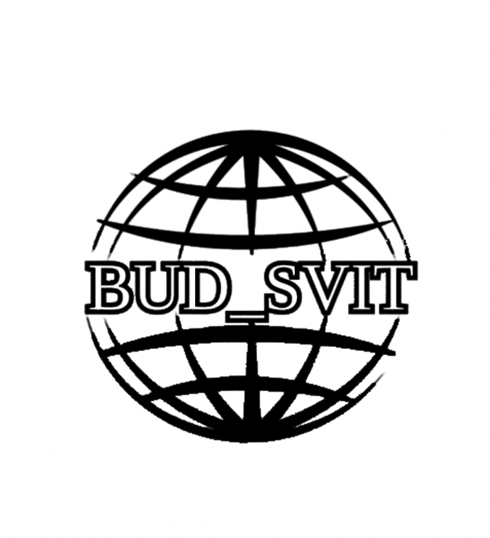 bud_svit