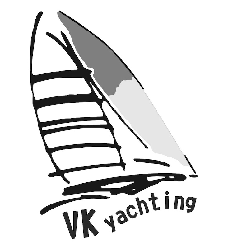 vk yachting