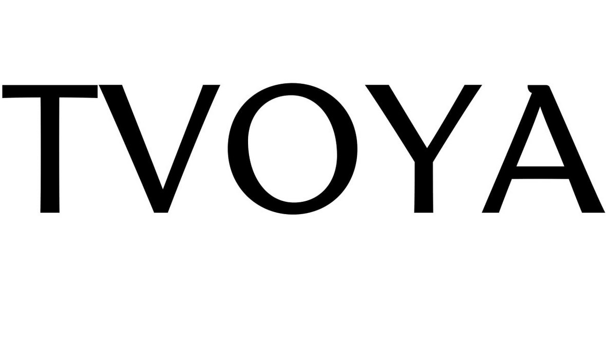tvoya
