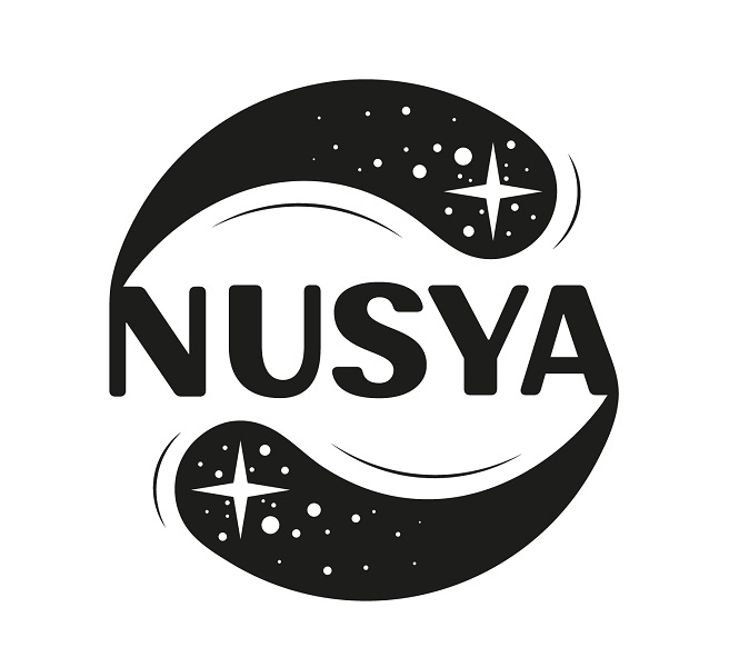 nusya