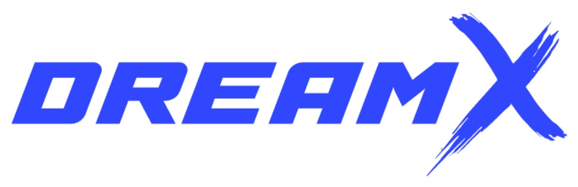 dreamx