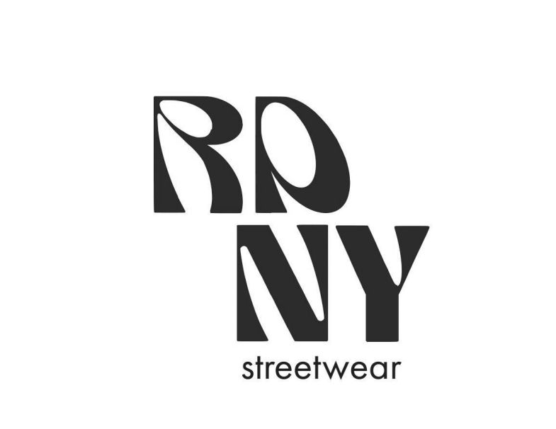 rdny streetwear