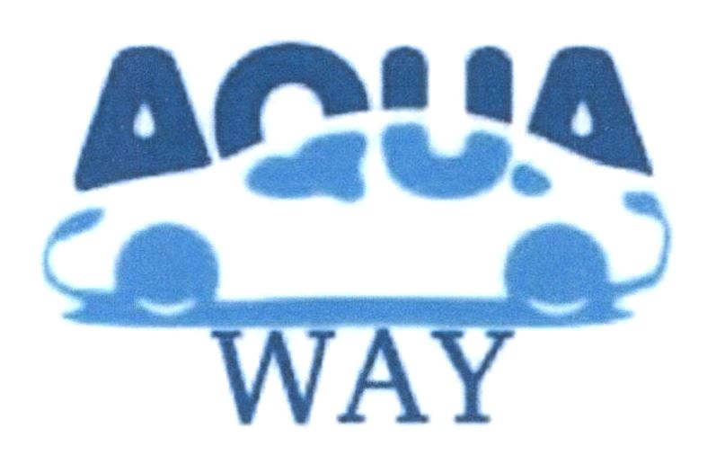 aqua way