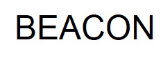 beacon
