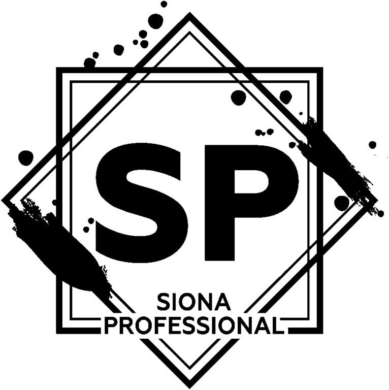 siona professional