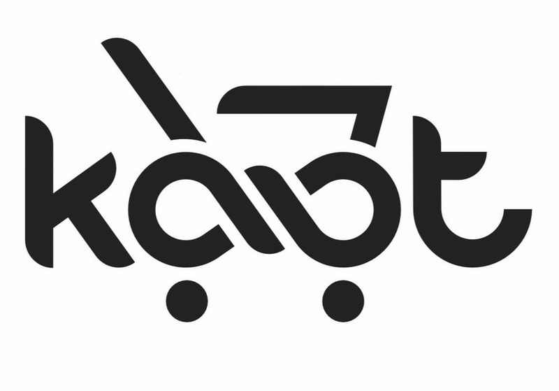 kaot