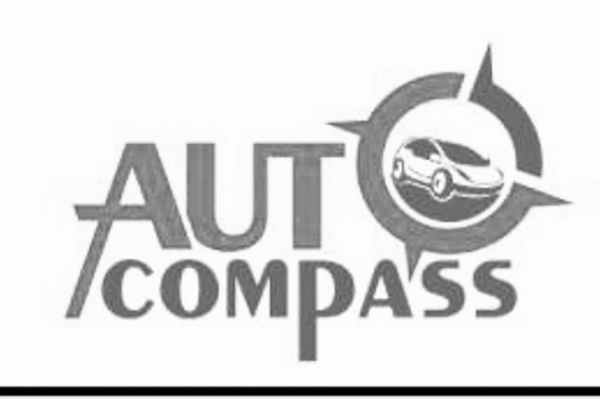 auto compass