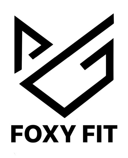 foxy fit