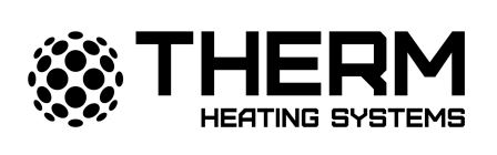 therm heating systems