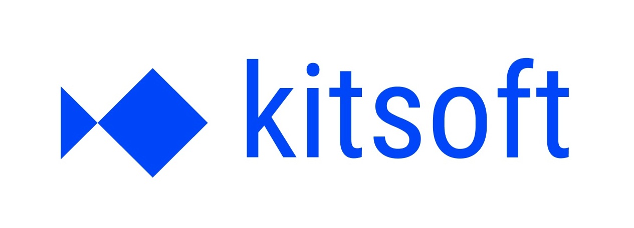 kitsoft