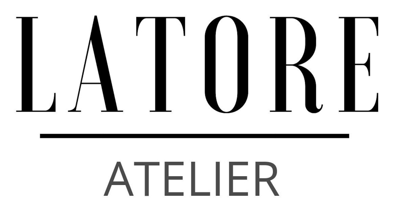 latore atelier