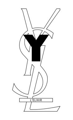ysl l`elixir