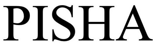 pisha