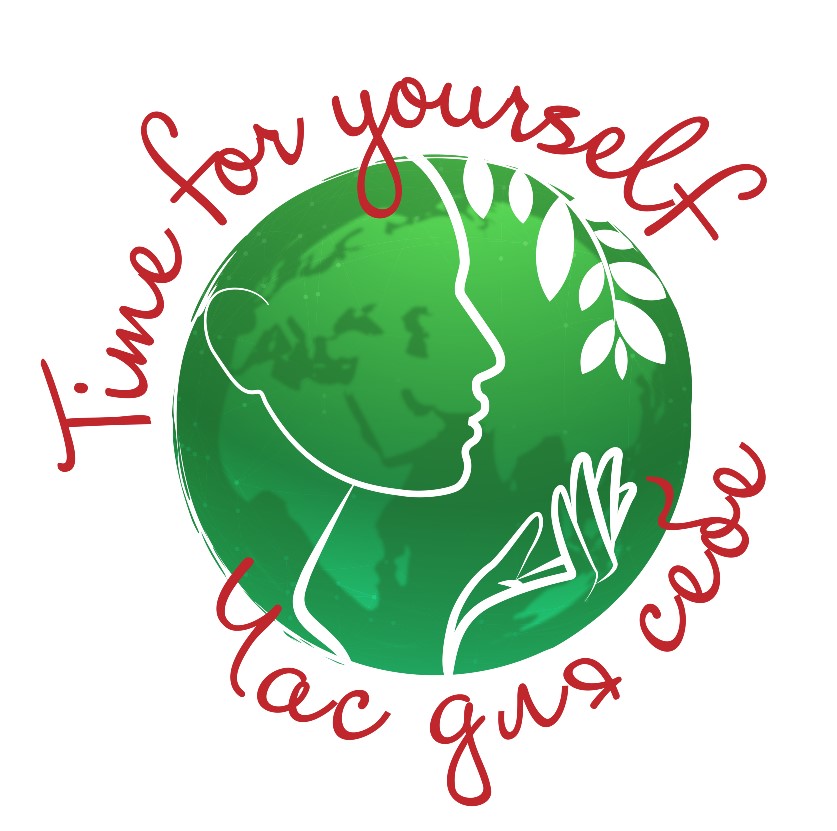 time for yourself