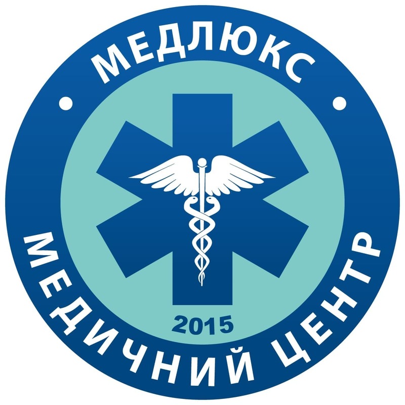 Лого ТМ 2015