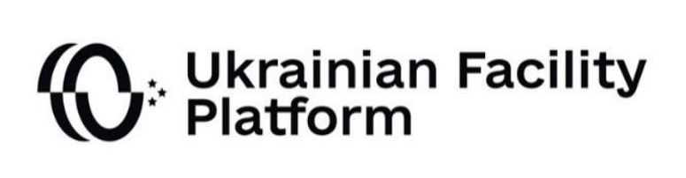 ukrainian facility platform