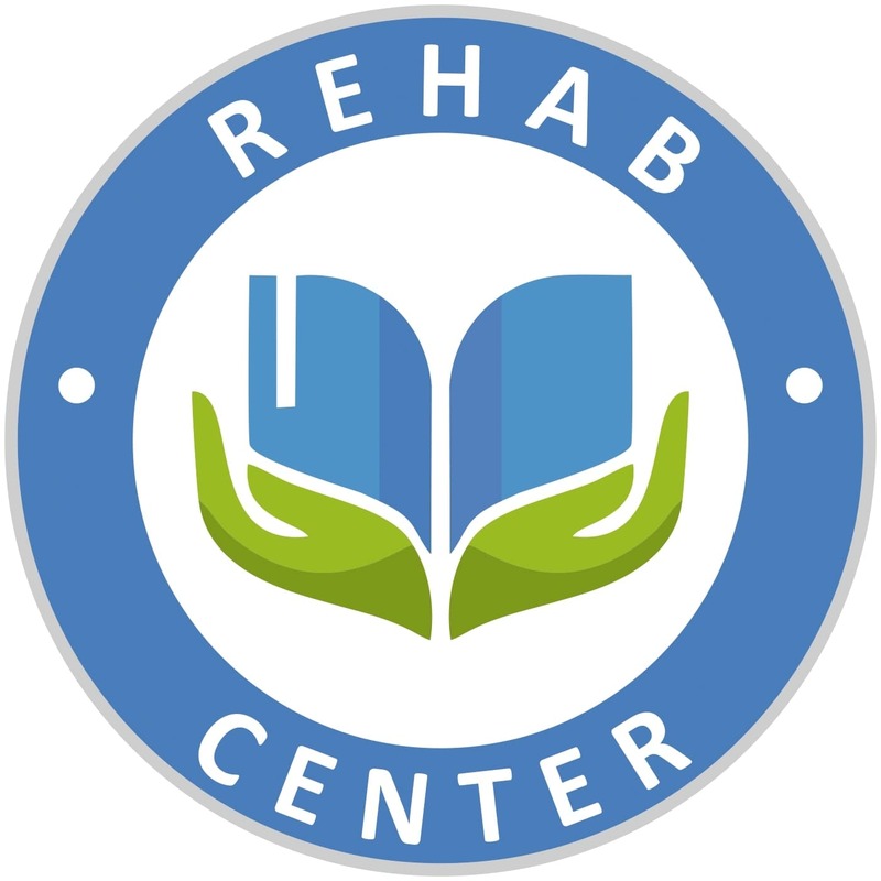 rehab center