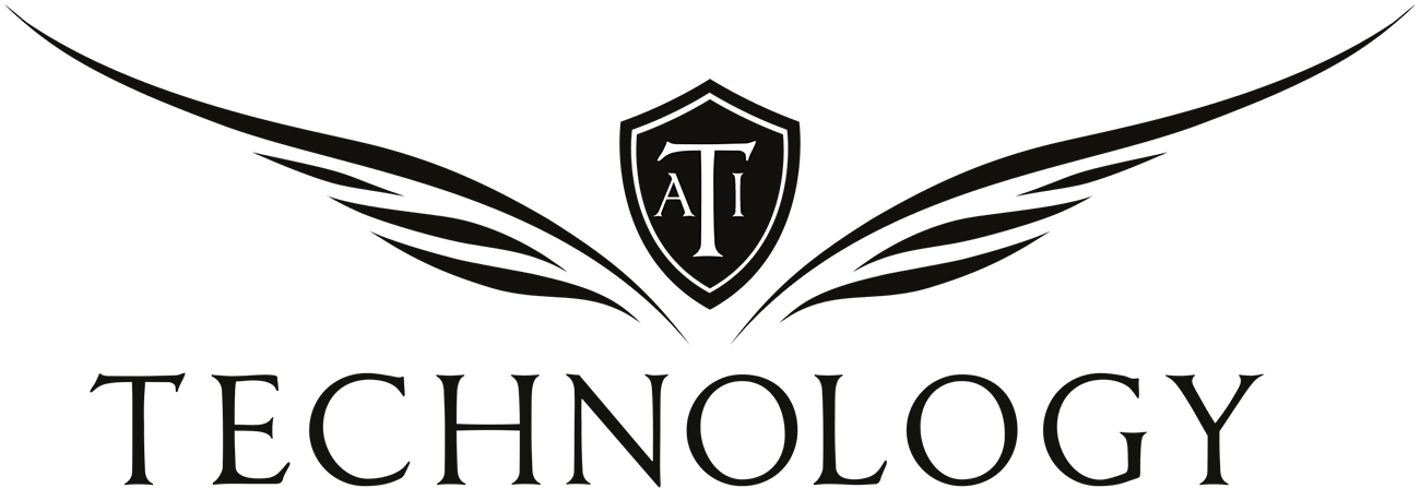 tai technology