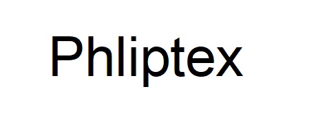 phliptex