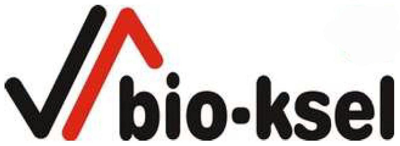 bio ksel