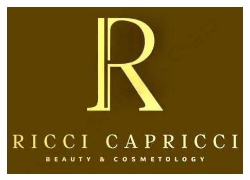 beauty & cosmetology