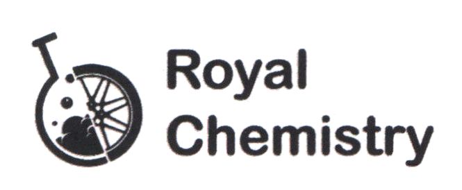 royal chemistry