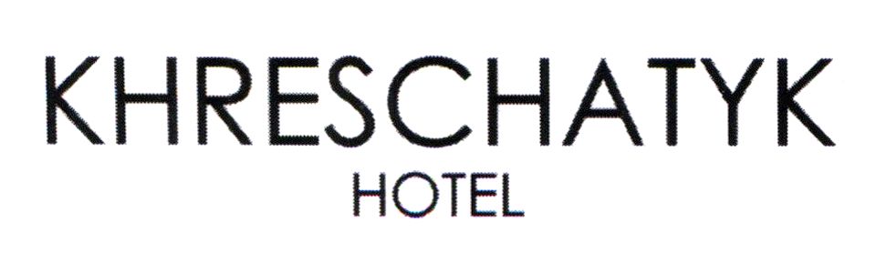 khreschatyk hotel