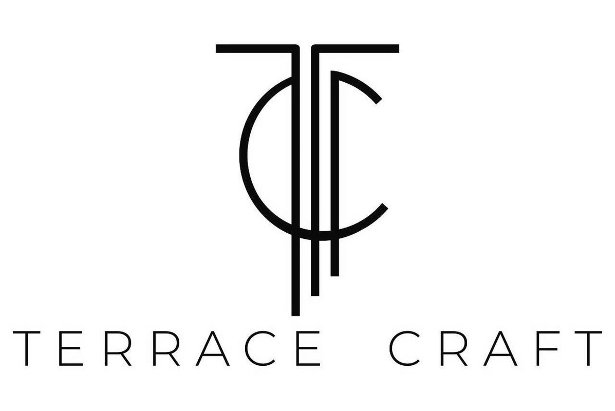 terrace craft