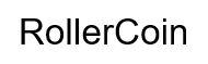 roller coin