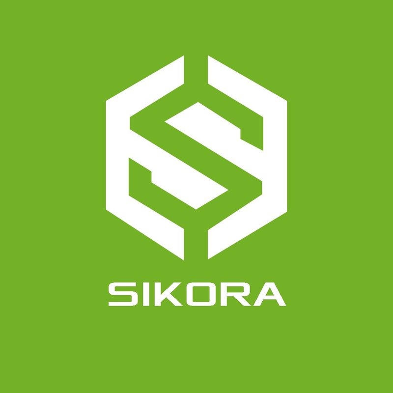 sikora